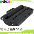 Toner negro compatible para Brother Tn530 / Tn540 / Tn560 / Tn3030 / Tn7600 Entrega rápida / muestras gratuitas